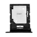 Tiroir Sim Premium Xiaomi Redmi Note 14 Pro 4G Noir