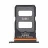 img_3227 Tiroir Sim Premium Xiaomi Redmi Note 13 Pro 5G Noir – Image 1