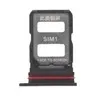 Tiroir Sim Premium Xiaomi Redmi Note 14 Pro 5G Noir