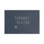 Puce Power IC U6903/U6960 55CNHC1 Apple MacBook Pro A1989 / A1990 (2018-2019)