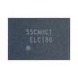 img_3229 Puce Power IC U6903/U6960 55CNHC1 Apple MacBook Pro A1989 / A1990 (2018-2019) – Image 1