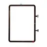 Tactile Apple iPad 10/iPad 11 A2696/A2757/A3354 Wifi Noir