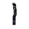 img_3258 Nappe LCD Premium Samsung Galaxy S25 Ultra S938 – Image 1