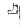 img_3266 Nappe Power On/Off Apple iPhone 15 avec Bluetooth – Image 1