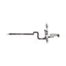 img_3268 Nappe Power On/Off Apple iPhone 15 Pro – Image 1
