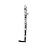 Nappe Power On/Off Apple iPhone 17