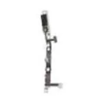 Nappe Power On/Off Apple iPhone 17 Pro