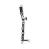 Nappe Power On/Off Apple iPhone 17 Pro