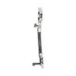 Nappe Power On/Off Apple iPhone 17 Pro Max