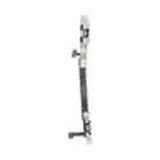 Nappe Power On/Off Apple iPhone 17 Pro Max