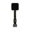 Nappe Power On/Off Apple MacBook Air 13" (2020) A2179