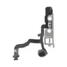 Nappe Power On/Off Apple Watch Series 10 42mm