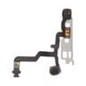 img_3280 Nappe Power On/Off Apple Watch Series 10 46mm – Image 1