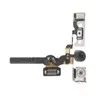 Nappe Power On/Off Apple Watch Series 8 41mm
