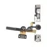 Nappe Power On/Off Apple Watch Series 8 45mm
