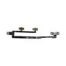 Nappe Power On/Off et Volume Apple iPad 6/iPad 7/iPad 8 A1893/A1954/A2197/A2198/A2200/A2270/A2428/A2429/A2430