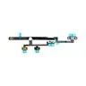Nappe Power On/Off et Volume Apple iPad Mini 2/iPad Mini 3 A1489/A1490/A1599/A1600