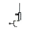 Nappe Power On/Off et Volume Apple iPad Pro 12.9" (2e génération) A1670/A1671