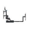 img_3294 Nappe Power On/Off et Volume Apple iPhone 14 Pro – Image 1