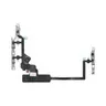 Nappe Power On/Off et Volume Apple iPhone 14 Pro