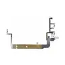 Nappe Power On/Off et Volume Apple iPhone 13 Pro Max