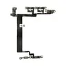 Nappe Power On/Off et Volume Apple iPhone 13 Mini