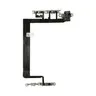 Nappe Power On/Off et Volume Apple iPhone 13