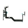 img_3298 Nappe Power On/Off et Volume Apple iPhone 12 Pro Max – Image 1