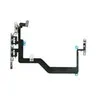 Nappe Power On/Off et Volume Apple iPhone 12 Pro Max