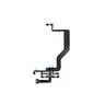 Nappe Power On/Off et Volume Apple iPhone 12 Mini