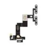 Nappe Power On/Off et Volume Apple iPad Pro 12.9" (3e génération) A1895/A2014 Wifi + Cellular