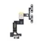 Nappe Power On/Off et Volume Apple iPad Pro 12.9" (3e génération) A1876 Wifi