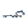 img_3302 Nappe Power On/Off et Volume Apple iPad Pro 12.9" (1e génération) A1584/A1652 – Image 1
