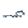 Nappe Power On/Off et Volume Apple iPad Pro 12.9" (1e génération) A1584/A1652
