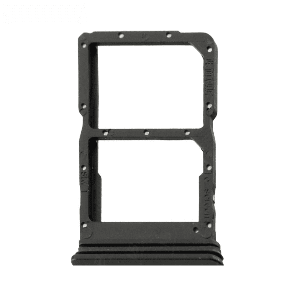 img_3314 Tiroir Sim Premium Honor 200 Lite Noir Minuit – Image 1