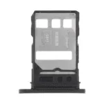 Tiroir Sim Premium Honor 90 5G Noir Minuit