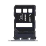 Tiroir Sim Premium Honor Magic 5 Pro Noir Minuit