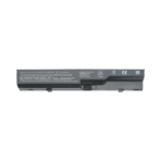 Batterie Ordinateur Portable Portable pour HP 420/620/625, ProBook 4320s/4320t/4326s/4420s/4421s/4425s/4520s/4525s - PH06 PH09 HSTNN-IB1A HSTNN-CB1A HSTNN-LB1A HSTNN-Q78C HSTNN-Q81C HSTNN-W79C HSTNN-W80C HSTNN-I86C HSTNN-I85C