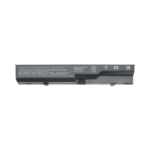 Batterie Ordinateur Portable Portable pour HP 420/620/625, ProBook 4320s/4320t/4326s/4420s/4421s/4425s/4520s/4525s - PH06 PH09 HSTNN-IB1A HSTNN-CB1A HSTNN-LB1A HSTNN-Q78C HSTNN-Q81C HSTNN-W79C HSTNN-W80C HSTNN-I86C HSTNN-I85C