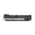 Batterie Ordinateur Portable Premium (Principale) 00HW022 pour Lenovo ThinkPad T470s - 20HF003QUS 20HFS1QV00 20HGSORY1L 20HGS41E00 20JS001CUS SB10K97582 0H0H0H5 W37 SB10F46462 01AV405 45N1752 10F46474 SB10F46475 SB10K97581 00HW023 00HW024 00HW025 SB10F46460 SB10F46461 SB0OHW036 – Image 2