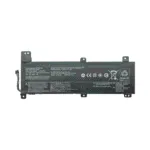 Batterie Ordinateur Portable Premium L15L2PB2/ L15C2PB2/ L15C2PB4/ L15C2PB6/ L15M2PB2/ L15M2PB3/ L15M2PB4 pour Lenovo IdeaPad 310-14IAP/14IKB/14ISK - 5B10K87714 5B10K87722