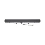 Batterie Ordinateur Portable Premium L15L4A02 pour Lenovo IdeaPad V110-14IAP(80TF)/15AST/15IKB, V510-14IKB(80WR)/15IKB, V310-15ISK/14IKB(80T2/80V8)/14ISK(80UF) - 80SY02G1PB 80SV00QUGE 80TH002DGE 80TD004UGE 80TF003RGE 80VC001NGE 80WQ000MX 80WQ0002GE 80SX000UHH 80T300AOPB 80T300R5TA 80SY00ERPB
