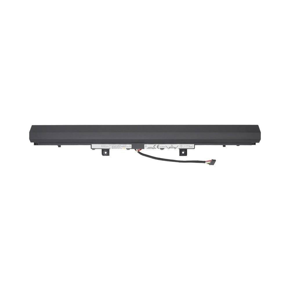 img_3351 Batterie Ordinateur Portable Premium L15L4A02 pour Lenovo IdeaPad V110-14IAP(80TF)/15AST/15IKB, V510-14IKB(80WR)/15IKB, V310-15ISK/14IKB(80T2/80V8)/14ISK(80UF) - 80SY02G1PB 80SV00QUGE 80TH002DGE 80TD004UGE 80TF003RGE 80VC001NGE 80WQ000MX 80WQ0002GE 80SX000UHH 80T300AOPB 80T300R5TA 80SY00ERPB – Image 1