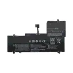 Batterie Ordinateur Portable Premium L15M4PC2/ L15C4PC2/ L15L4PC2 pour Lenovo Yoga 710 - 5B10K90778 5B10K90802 - 2ICP6/64/71-2