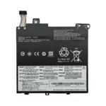 Batterie Ordinateur Portable Premium L17L2PB1/ L17C2PB1/ L17M2PB1 pour Lenovo V330-14ARR/V330-14IKB/V130-14IGM/V130-14IKB - 5B10P53997 5B10P54001 5B10P54010 5B10W67422
