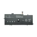 Batterie Ordinateur Portable Premium L18C4P71/ L18L4P71/ L18M4P72 pour Lenovo ThinkPad X1 Carbon - SB10K97643 SB10K97644 SB10T83174 5B10W13931 02DL004 02DL005 02DL006 SB10K97642