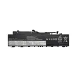Batterie Ordinateur Portable Premium L19C3PF3 pour Lenovo IdeaPad 5-14ARE05 - 5B10W86939 5B10W86943 L19L3PF7 L19M3PF3 L19M3PF4 SB10W86953 5B10W86936 - 3ICP6/55/90