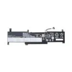 Batterie Ordinateur Portable Premium L21M3PF1/ L21D3PF0 pour Lenovo IdeaPad 1 14ADA7/ 14ALC7/ 14IGL7/ 14IJL7, 15ADA7/ 15ALC7/ 15IAU7/ 15IGL7 - 5B11D70895/ 5B11E24662/ 5B11D70896/ 5B11D96113/ 5B11D70891/ L21L3PF0/ L21C3PF0