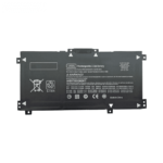 Batterie Ordinateur Portable Premium LK03XL/ LK03048XL/ LK03052XL pour HP Envy X360 15/15m/17, Envy 15-BP000/15m-BP000/15m-BQ1XX - HSTNN-IB8M HSTNN-IB8V L09280-855 TPN-W127 TPN-W128 TPN-I129 916814-855 916836-541 916368-421Q HSTNN-UB7I HSTNN-UB70 HSTNN-1B8N