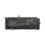 Batterie Ordinateur Portable Premium MG04XL/ MC04XL pour HP Elite X2 1012 G1 - 812060-2B1 812060-2C1 812205-001 HSTNN-DB7F